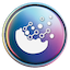 https://icon.gateimg.com/images/coin_icon/64/mlp.png?v=1743408000