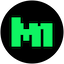 https://icon.gateimg.com/images/coin_icon/64/mnemo.png?v=1743408000