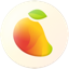https://icon.gateimg.com/images/coin_icon/64/mngo.png?v=1743408000