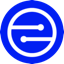 https://icon.gateimg.com/images/coin_icon/64/mob.png?v=1743408000