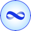 https://icon.gateimg.com/images/coin_icon/64/mobi.png?v=1743408000
