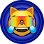 https://icon.gateimg.com/images/coin_icon/64/mog.png?v=1743408000