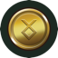 https://icon.gateimg.com/images/coin_icon/64/moni.png?v=1743408000