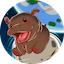 https://icon.gateimg.com/images/coin_icon/64/moodeng.png?v=1743408000