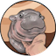 https://icon.gateimg.com/images/coin_icon/64/moodengeth.png?v=1743408000
