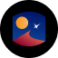 https://icon.gateimg.com/images/coin_icon/64/mooney.png?v=1743408000
