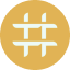 https://icon.gateimg.com/images/coin_icon/64/mooo.png?v=1743408000