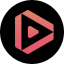 https://icon.gateimg.com/images/coin_icon/64/moov.png?v=1743408000