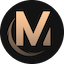 https://icon.gateimg.com/images/coin_icon/64/more_1750749817.png