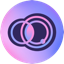 https://icon.gateimg.com/images/coin_icon/64/mot.png?v=1743408000