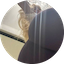 https://icon.gateimg.com/images/coin_icon/64/mother.png?v=1743408000