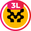 MOVE3L