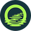 https://icon.gateimg.com/images/coin_icon/64/movr.png?v=1743408000