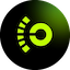 https://icon.gateimg.com/images/coin_icon/64/moz.png?v=1743408000