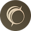 https://icon.gateimg.com/images/coin_icon/64/mp.png?v=1743408000