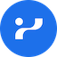https://icon.gateimg.com/images/coin_icon/64/mpc.png?v=1743408000