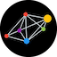 https://icon.gateimg.com/images/coin_icon/64/msn.png?v=1743408000