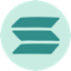 https://icon.gateimg.com/images/coin_icon/64/msol.png?v=1743408000