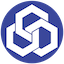 https://icon.gateimg.com/images/coin_icon/64/msq.png?v=1743408000