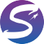 https://icon.gateimg.com/images/coin_icon/64/mstar_1745831158.png