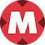 https://icon.gateimg.com/images/coin_icon/64/mstrx_1751678354.png