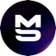 https://icon.gateimg.com/images/coin_icon/64/msu.png?v=1743408000