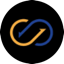 https://icon.gateimg.com/images/coin_icon/64/mswap.png?v=1743408000