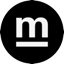 https://icon.gateimg.com/images/coin_icon/64/mta.png?v=1743408000
