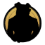 https://icon.gateimg.com/images/coin_icon/64/mtg.png?v=1743408000