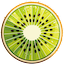 https://icon.gateimg.com/images/coin_icon/64/mtos.png?v=1743408000