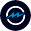 https://icon.gateimg.com/images/coin_icon/64/mtr.png?v=1743408000
