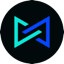 https://icon.gateimg.com/images/coin_icon/64/mtv.png?v=1743408000