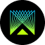 https://icon.gateimg.com/images/coin_icon/64/mubi.png?v=1743408000