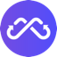 https://icon.gateimg.com/images/coin_icon/64/multi.png?v=1743408000