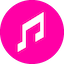 https://icon.gateimg.com/images/coin_icon/64/music.png?v=1743408000
