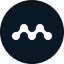 https://icon.gateimg.com/images/coin_icon/64/myria.png?v=1743408000