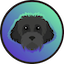 https://icon.gateimg.com/images/coin_icon/64/myro.png?v=1743408000