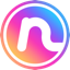https://icon.gateimg.com/images/coin_icon/64/naft.png?v=1743408000