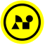https://icon.gateimg.com/images/coin_icon/64/nam_1750129379.png