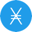 https://icon.gateimg.com/images/coin_icon/64/nano.png?v=1743408000