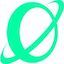 https://icon.gateimg.com/images/coin_icon/64/naoris_1753789996.png