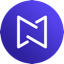 https://icon.gateimg.com/images/coin_icon/64/naos.png?v=1743408000