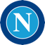 https://icon.gateimg.com/images/coin_icon/64/nap.png?v=1743408000