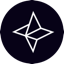 https://icon.gateimg.com/images/coin_icon/64/nas.png?v=1743408000