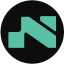 https://icon.gateimg.com/images/coin_icon/64/navx.png?v=1743408000