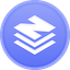 https://icon.gateimg.com/images/coin_icon/64/naym.png?v=1743408000