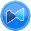 https://icon.gateimg.com/images/coin_icon/64/nblu.png?v=1743408000