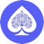 https://icon.gateimg.com/images/coin_icon/64/nbot.png?v=1743408000