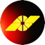 https://icon.gateimg.com/images/coin_icon/64/nbs.png?v=1743408000
