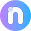 https://icon.gateimg.com/images/coin_icon/64/nbt.png?v=1743408000
